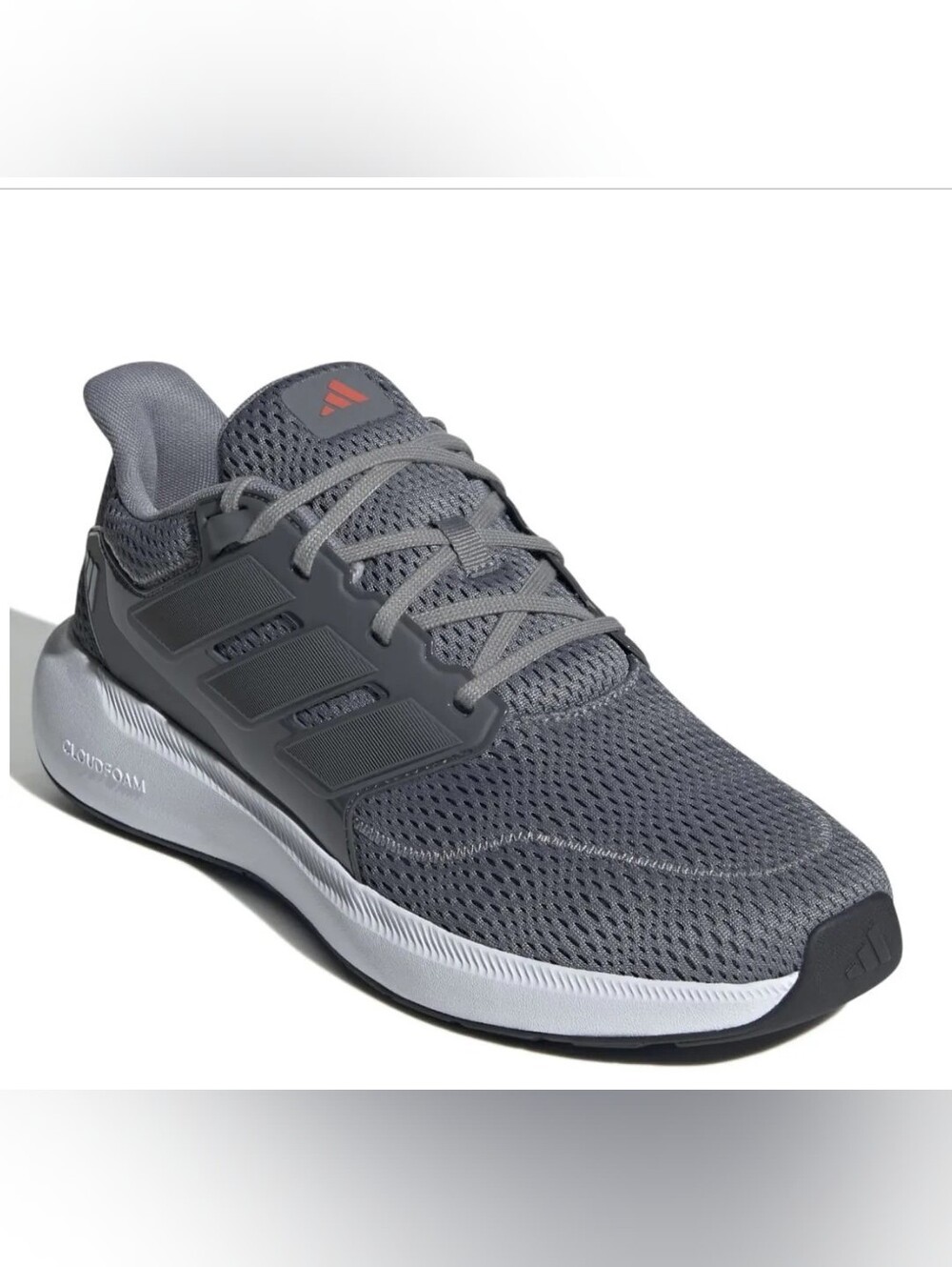 🆕️Men Adidas